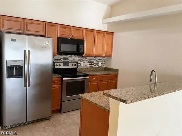 $1,750 | 207 Cultural Park Boulevard, Cape Coral, FL 33990