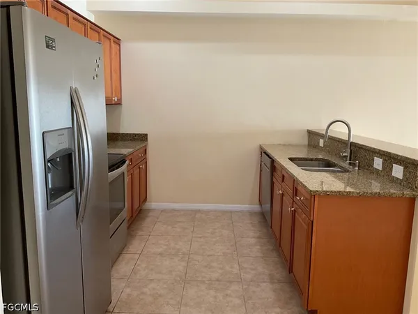 $1,750 | 207 Cultural Park Boulevard, Cape Coral, FL 33990