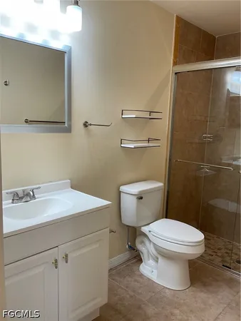 $1,750 | 207 Cultural Park Boulevard, Cape Coral, FL 33990