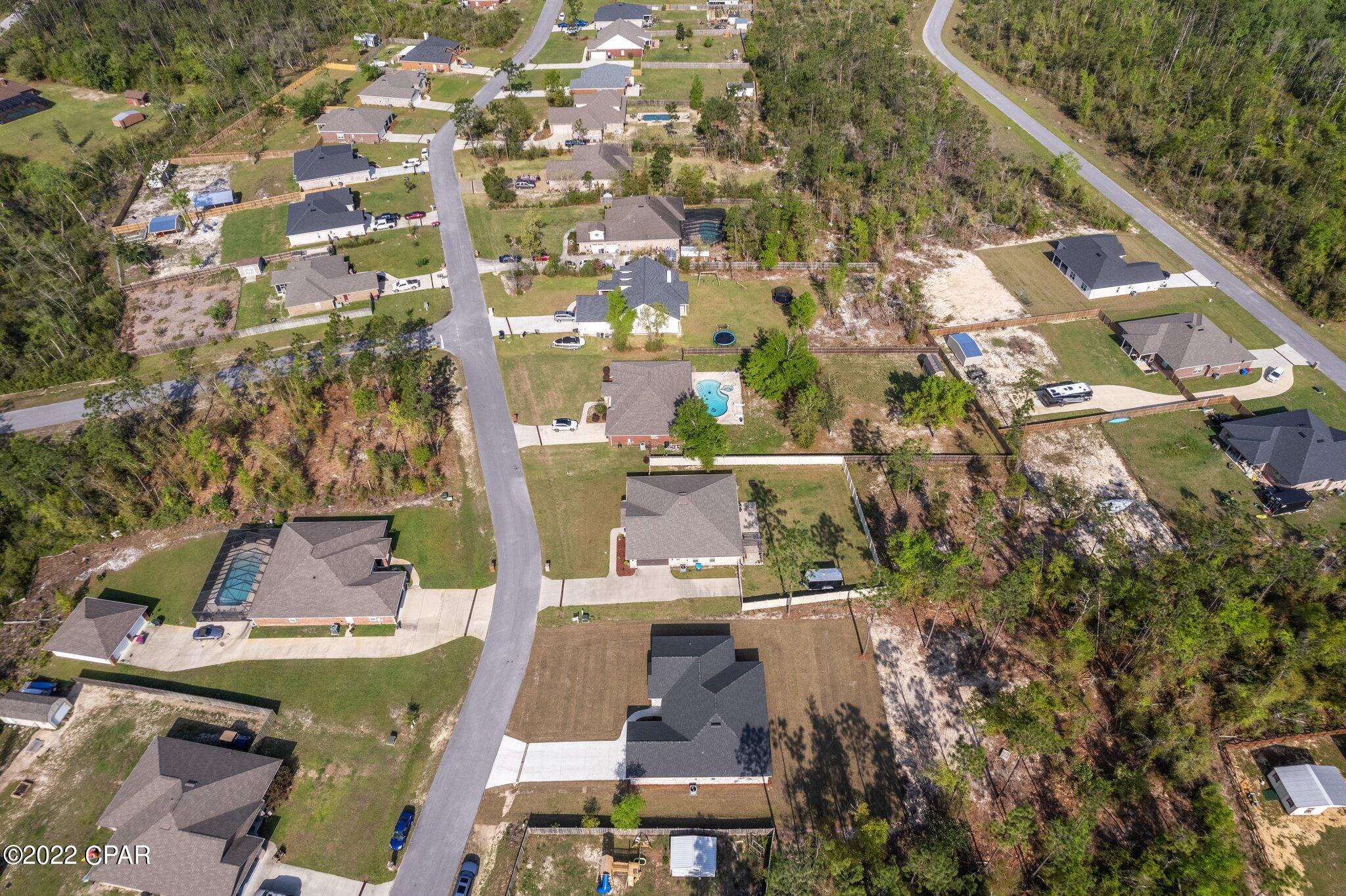 3439 High Cliff Road Southport, FL 32409 - Photo 52 of 59 Gallery Image 52