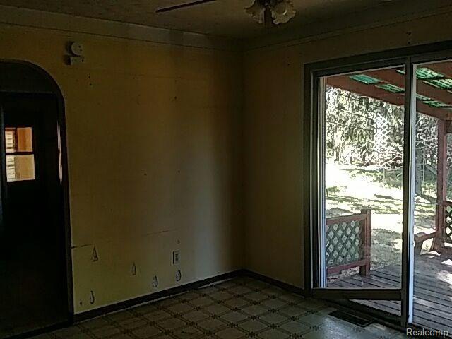 2681 North Weaver Road Fairview, MI 48621 - Photo 13 of 17 ____nanpfssvfp01a__VMS_9__Active24__OLSR__71435771411_1421754__WI27056295__bf79dd9a-9c4f-450f-b06c-e603226e685e.jpg