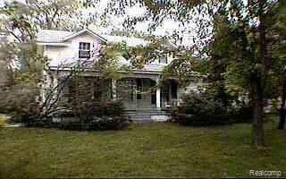 20825 Farmington Road Farmington, MI 48336 - Photo 1 of 1 Listing Image