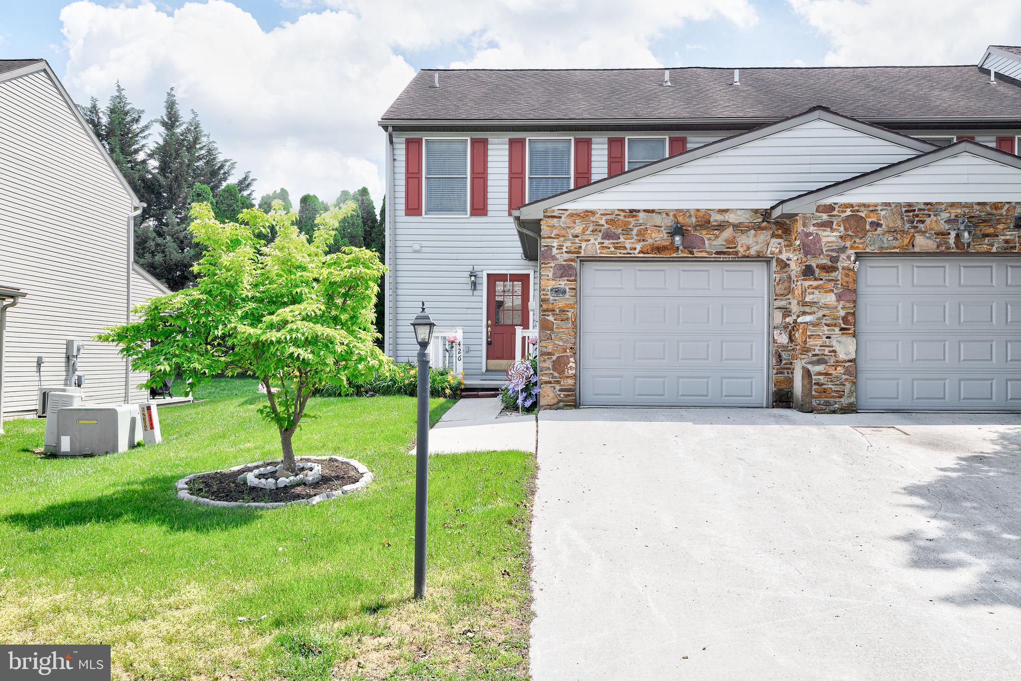 426 Springbrook Court, Unit E6 Hanover, PA 17331 - Photo 1 of 30 Gallery Image 1