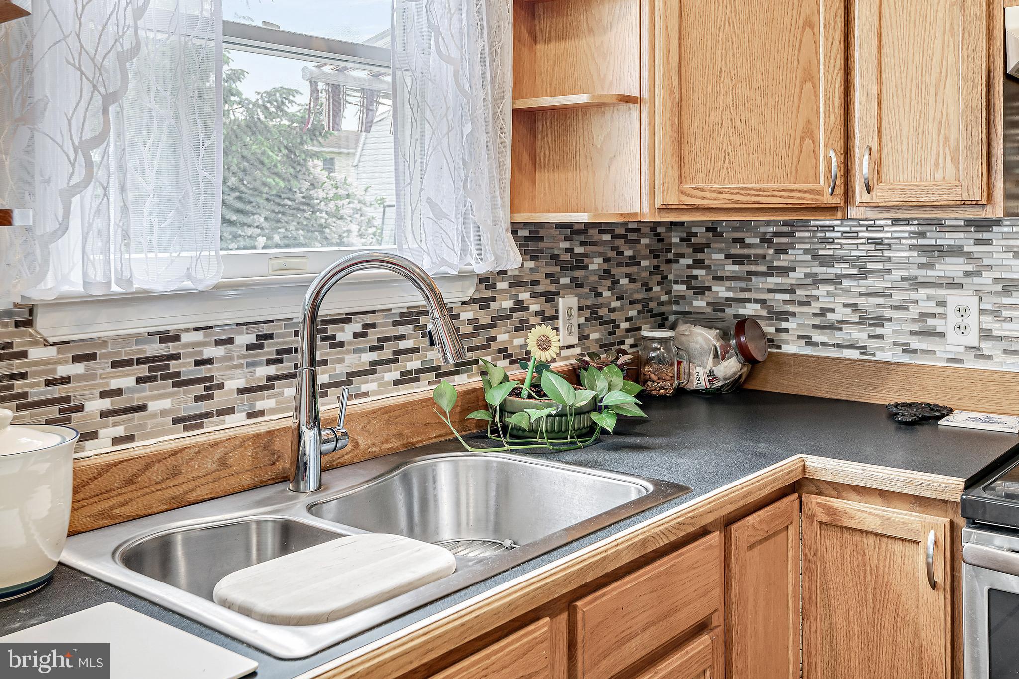 426 Springbrook Court, Unit E6 Hanover, PA 17331 - Photo 14 of 30 Gallery Image 14
