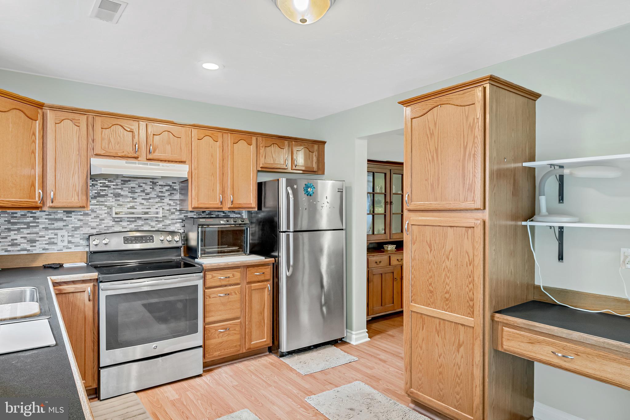 426 Springbrook Court, Unit E6 Hanover, PA 17331 - Photo 16 of 30 Gallery Image 16