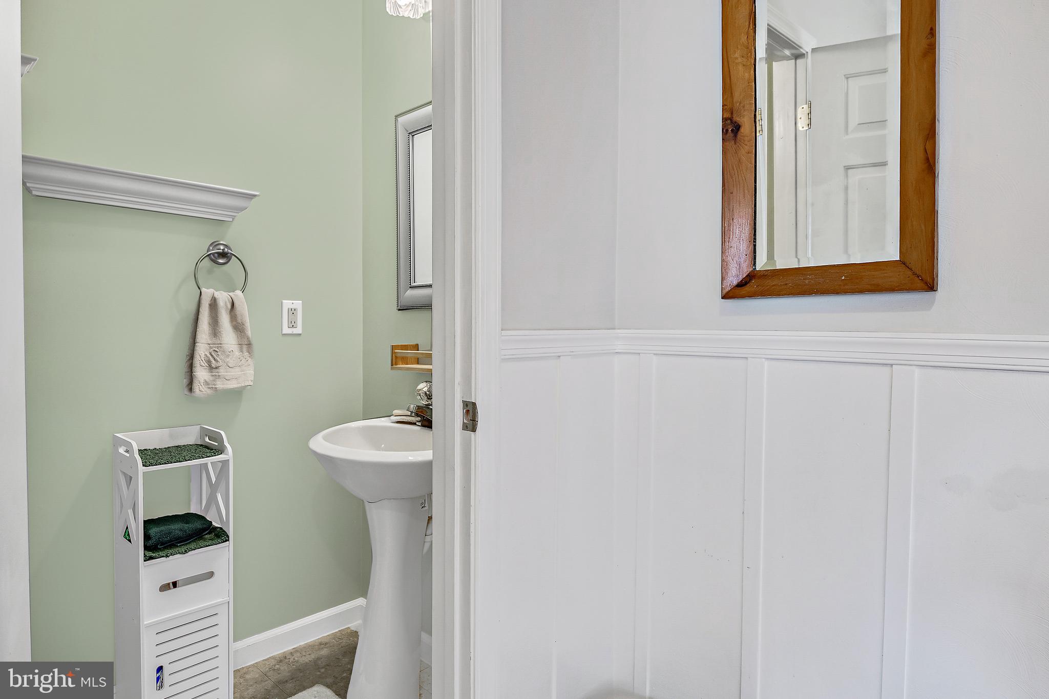 426 Springbrook Court, Unit E6 Hanover, PA 17331 - Photo 17 of 30 Gallery Image 17