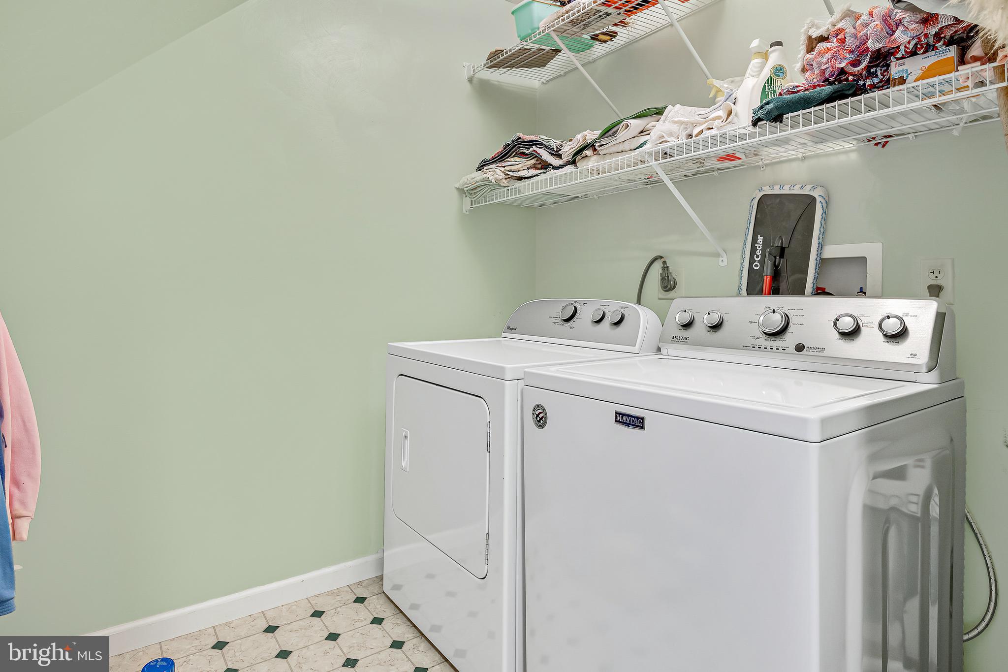 426 Springbrook Court, Unit E6 Hanover, PA 17331 - Photo 18 of 30 Gallery Image 18
