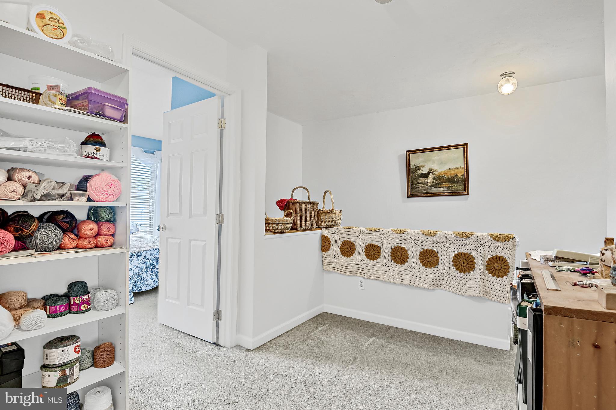 426 Springbrook Court, Unit E6 Hanover, PA 17331 - Photo 19 of 30 Gallery Image 19