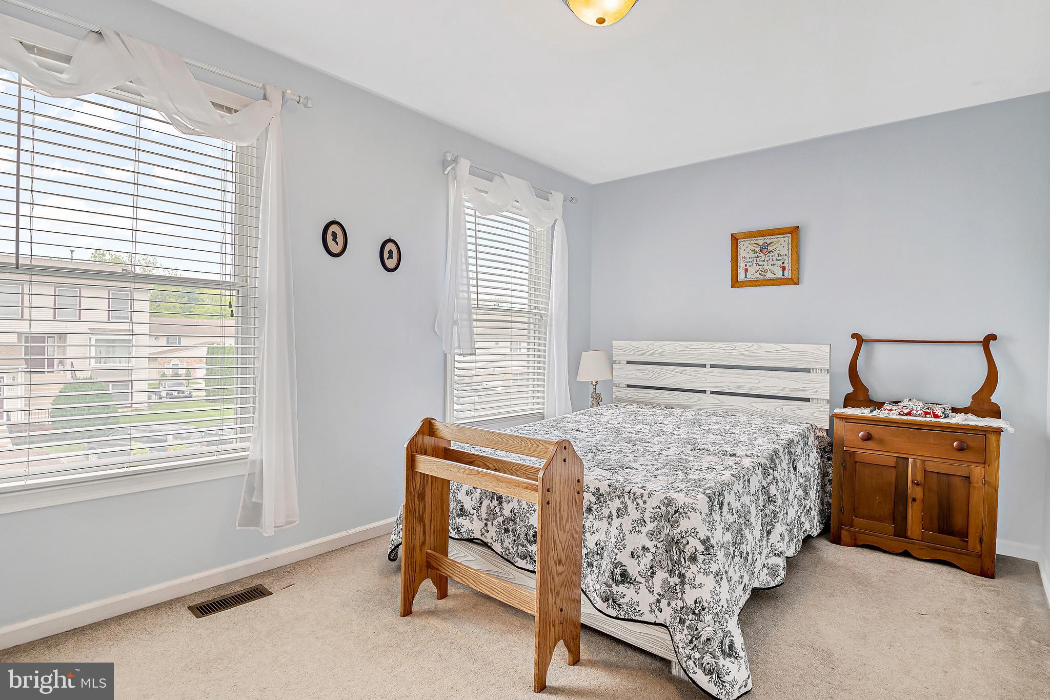 426 Springbrook Court, Unit E6 Hanover, PA 17331 - Photo 20 of 30 Gallery Image 20