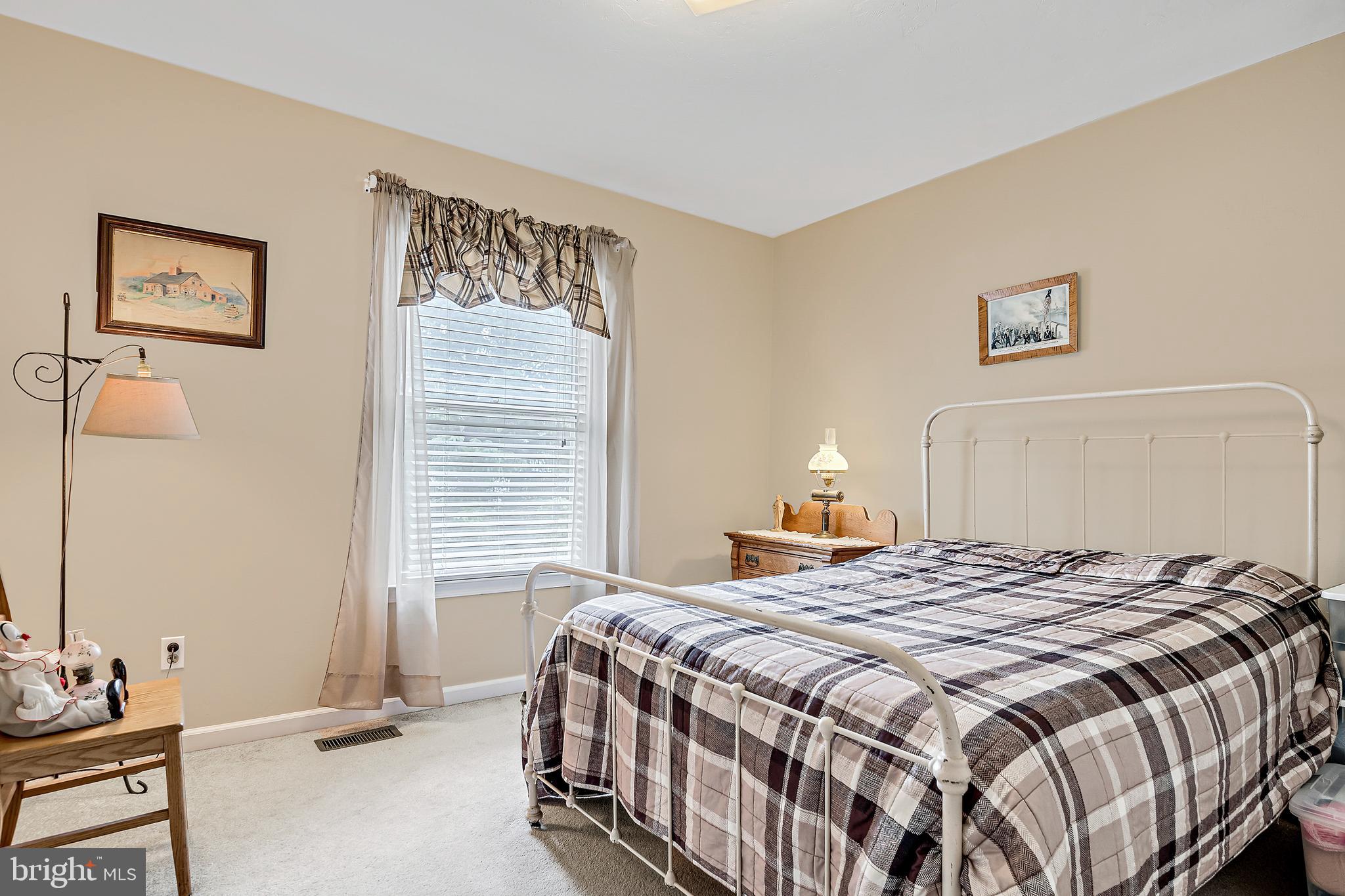 426 Springbrook Court, Unit E6 Hanover, PA 17331 - Photo 25 of 30 Gallery Image 25