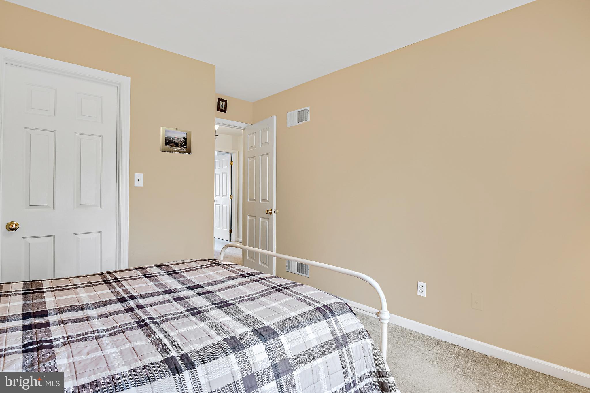 426 Springbrook Court, Unit E6 Hanover, PA 17331 - Photo 26 of 30 Gallery Image 26