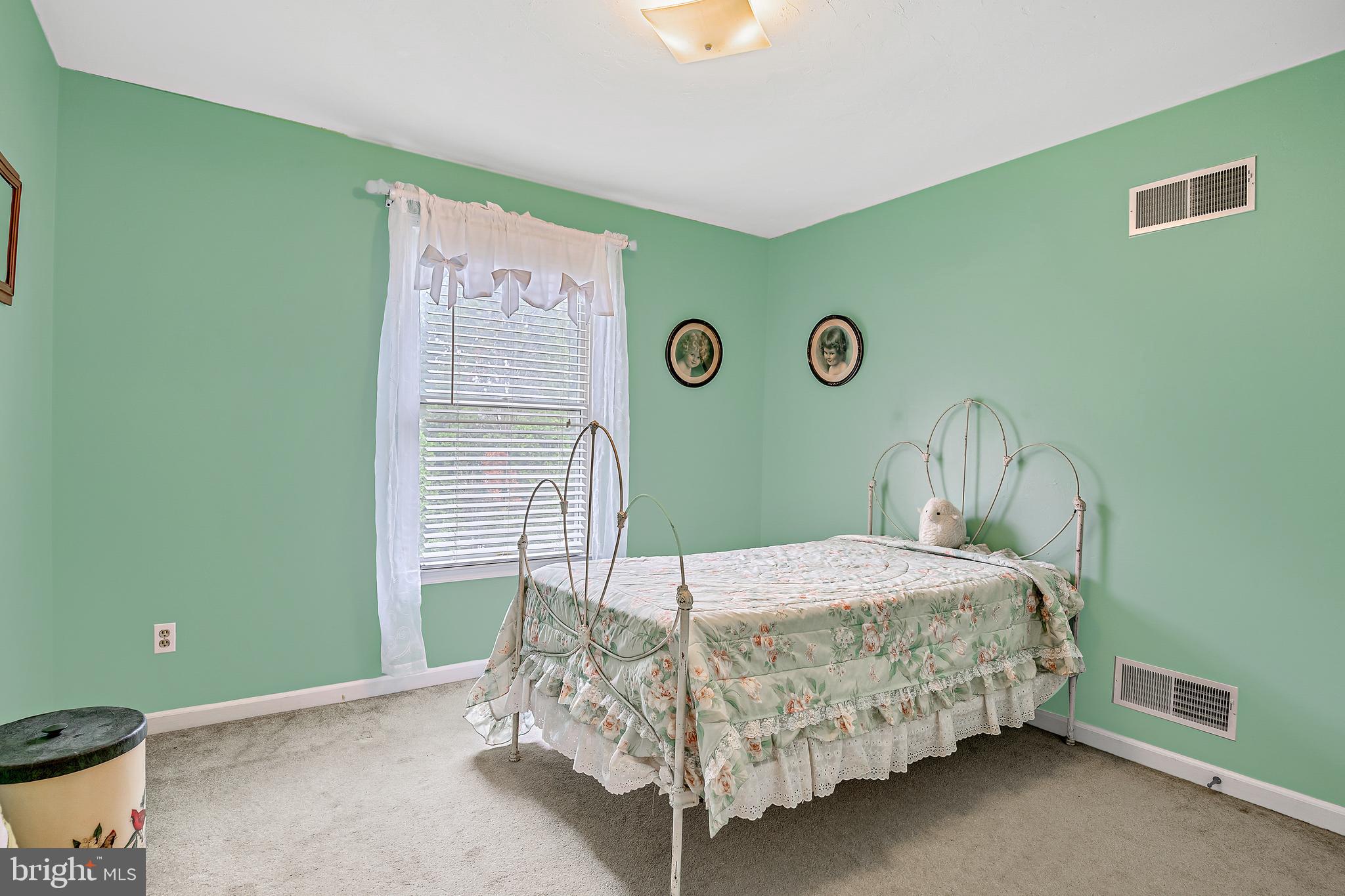 426 Springbrook Court, Unit E6 Hanover, PA 17331 - Photo 27 of 30 Gallery Image 27