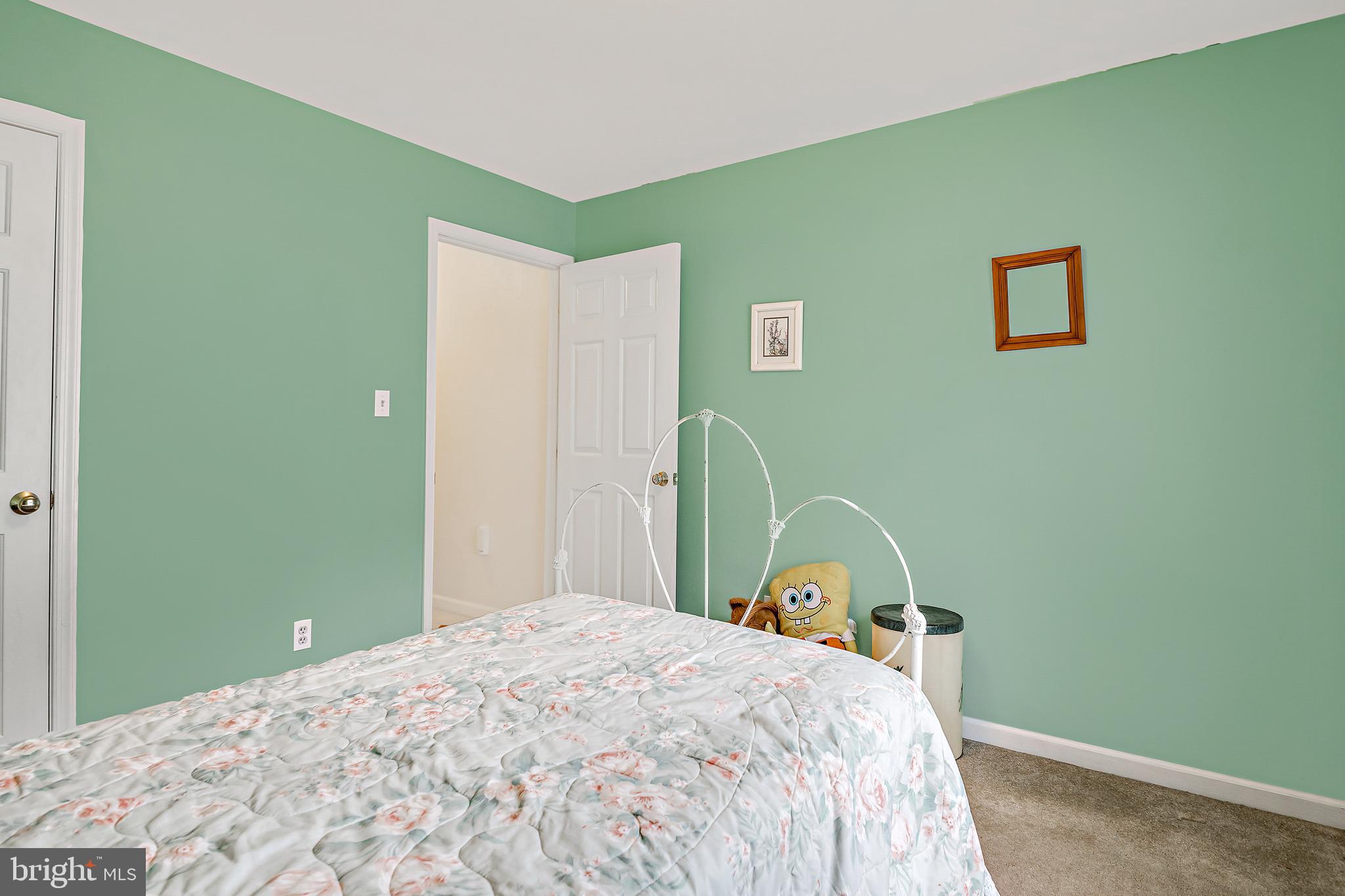 426 Springbrook Court, Unit E6 Hanover, PA 17331 - Photo 28 of 30 Gallery Image 28