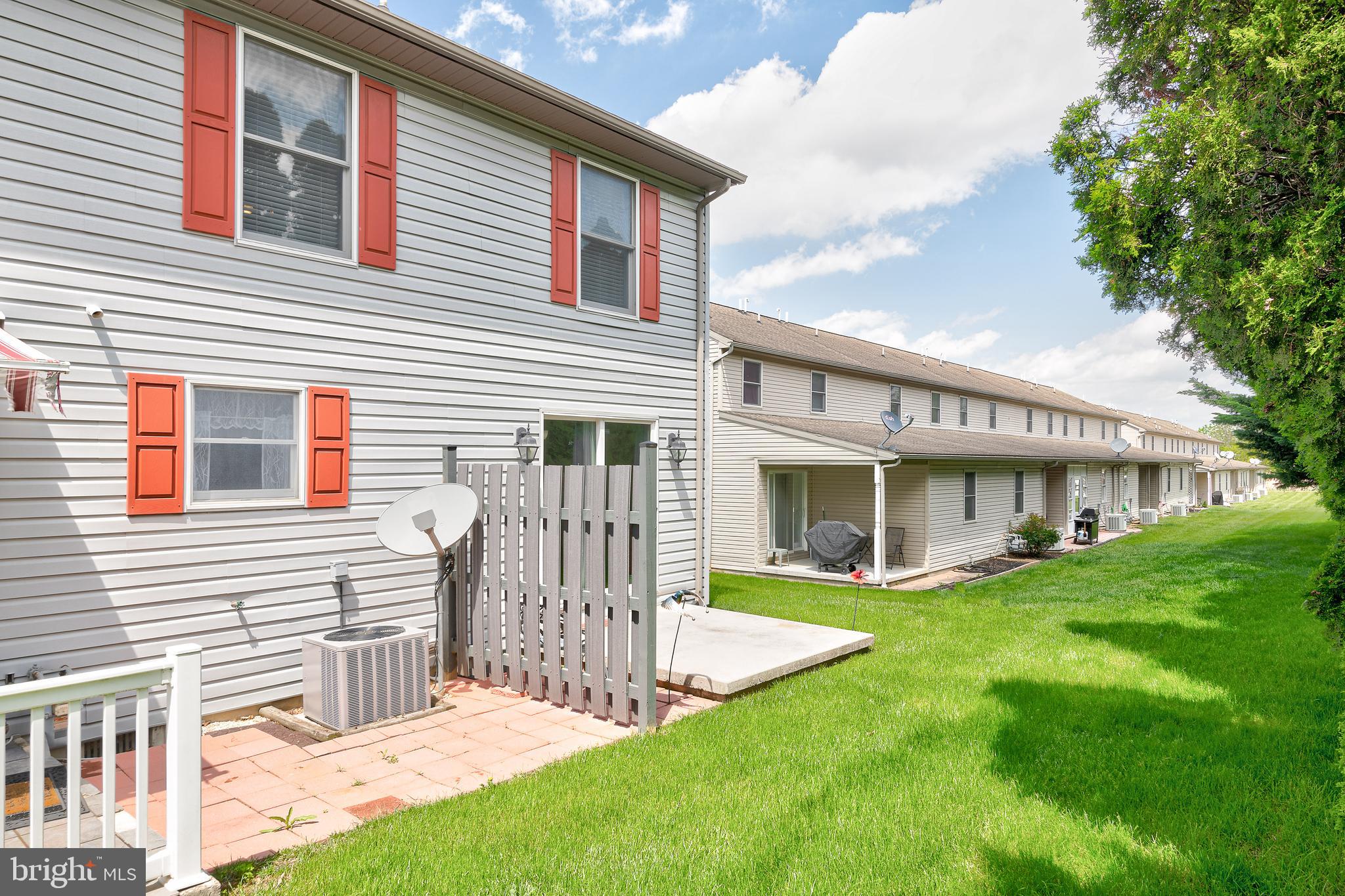 426 Springbrook Court, Unit E6 Hanover, PA 17331 - Photo 29 of 30 Gallery Image 29
