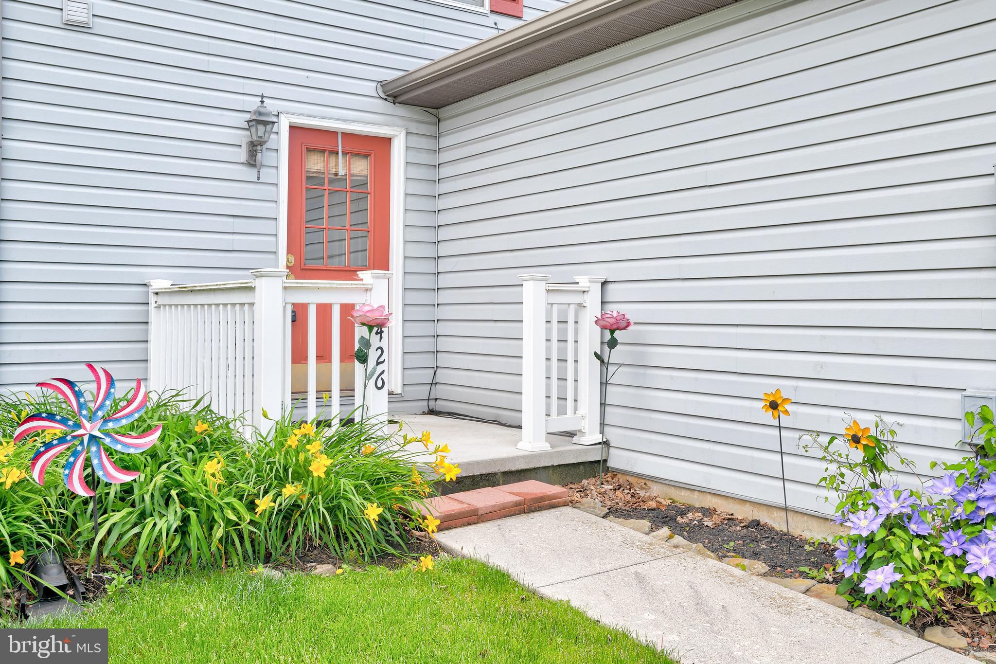 426 Springbrook Court, Unit E6 Hanover, PA 17331 - Photo 4 of 30 Gallery Image 4