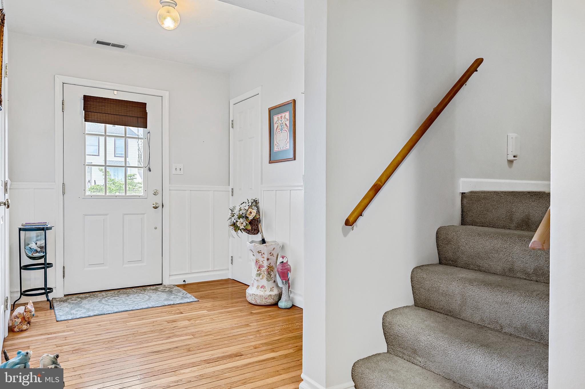 426 Springbrook Court, Unit E6 Hanover, PA 17331 - Photo 5 of 30 Gallery Image 5
