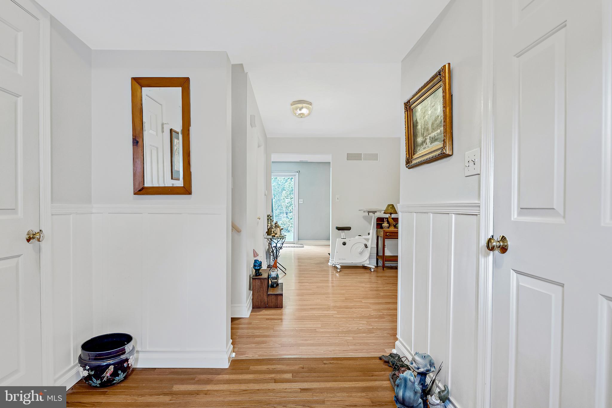 426 Springbrook Court, Unit E6 Hanover, PA 17331 - Photo 6 of 30 Gallery Image 6
