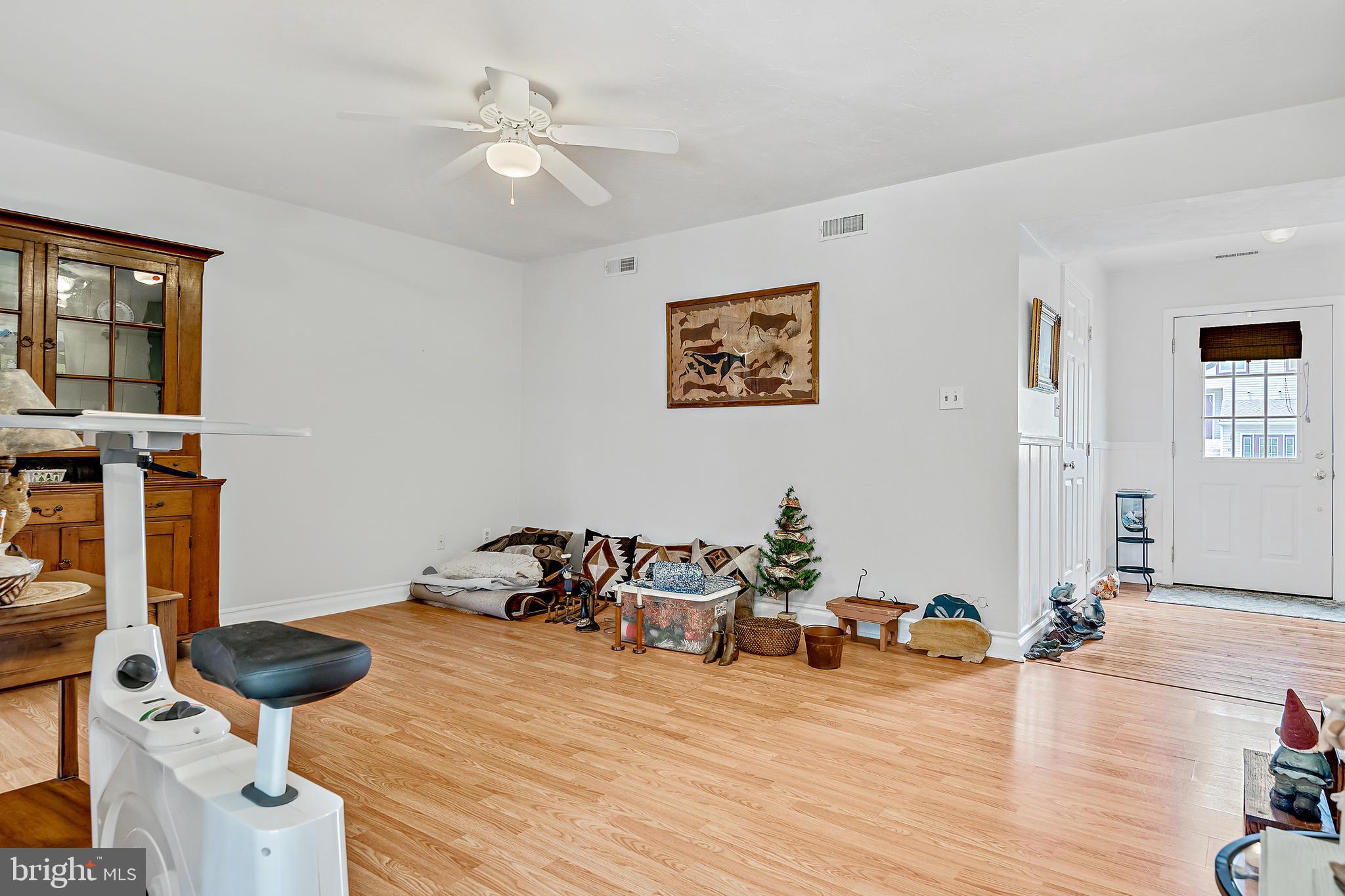 426 Springbrook Court, Unit E6 Hanover, PA 17331 - Photo 7 of 30 Gallery Image 7