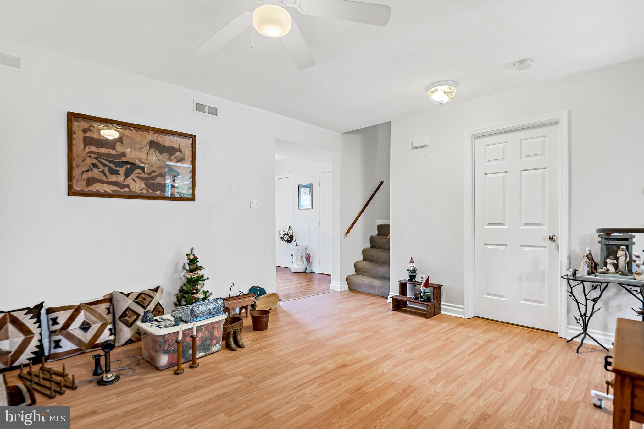 426 Springbrook Court, Unit E6 Hanover, PA 17331 - Photo 8 of 30 Gallery Image 8