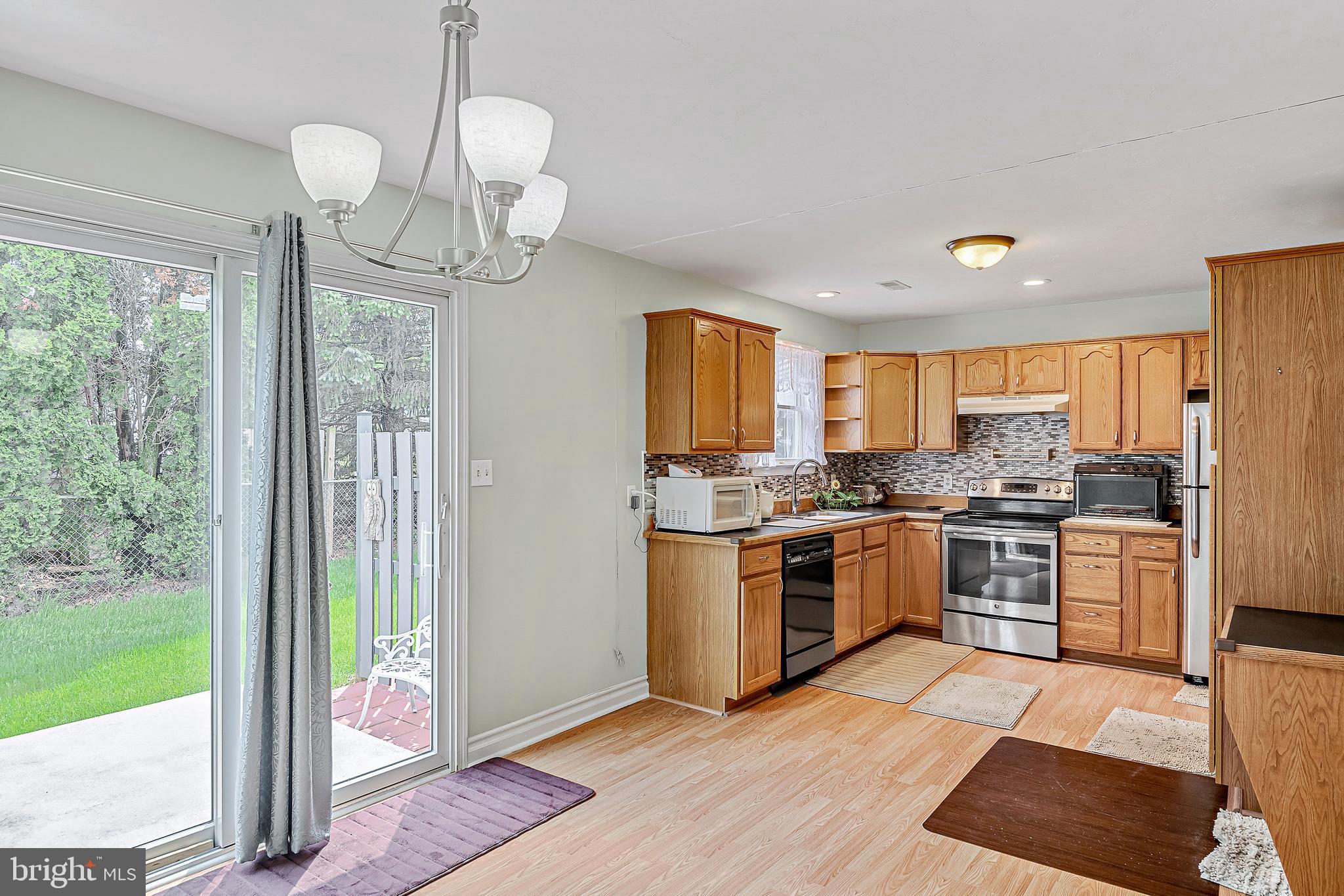 426 Springbrook Court, Unit E6 Hanover, PA 17331 - Photo 10 of 30 Gallery Image 10