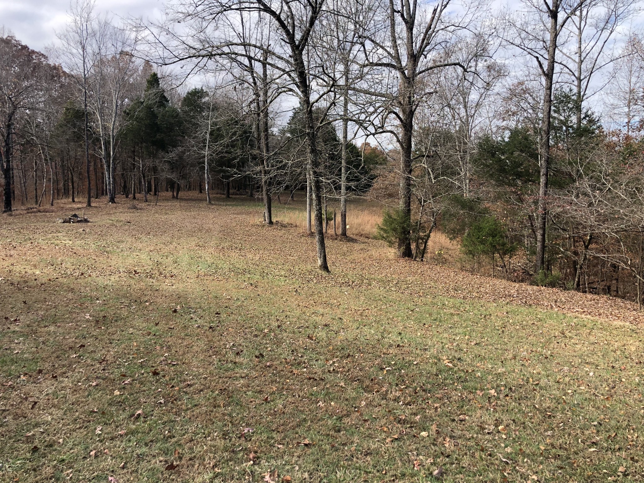 1201 Singleton Road Dickson, TN 37055 - Photo 1 of 10 Gallery Image 1