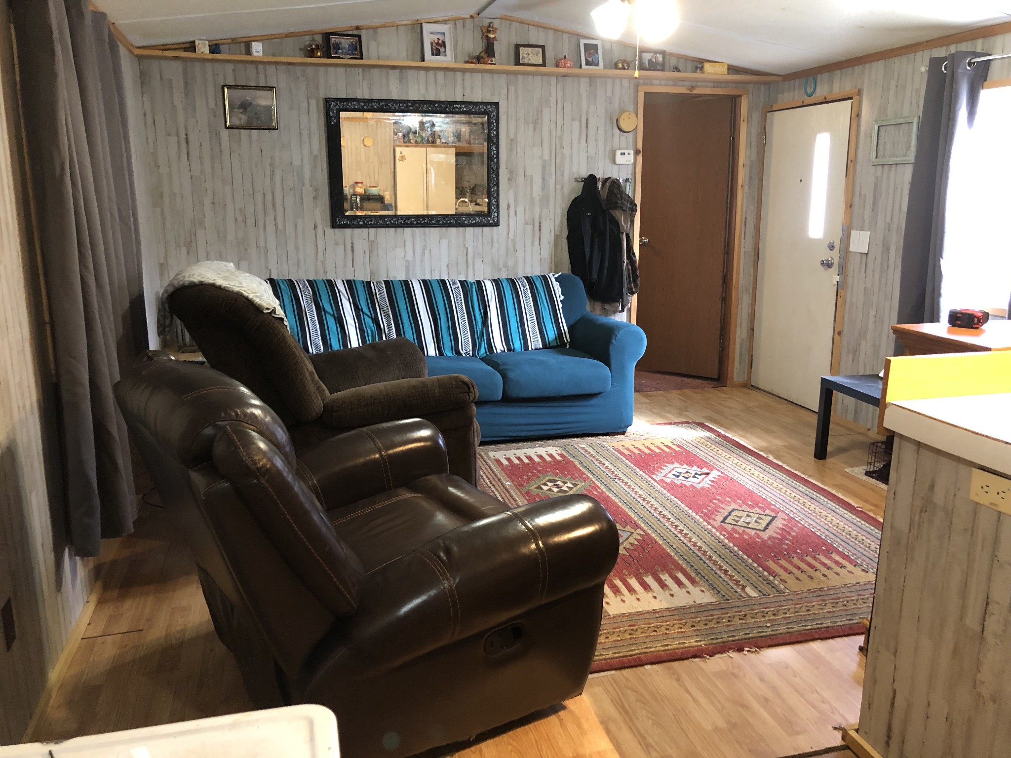 1201 Singleton Road Dickson, TN 37055 - Photo 4 of 10 Gallery Image 4