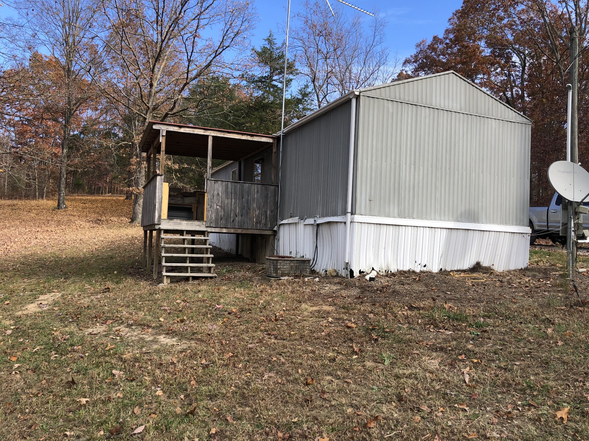 1201 Singleton Road Dickson, TN 37055 - Photo 5 of 10 Gallery Image 5
