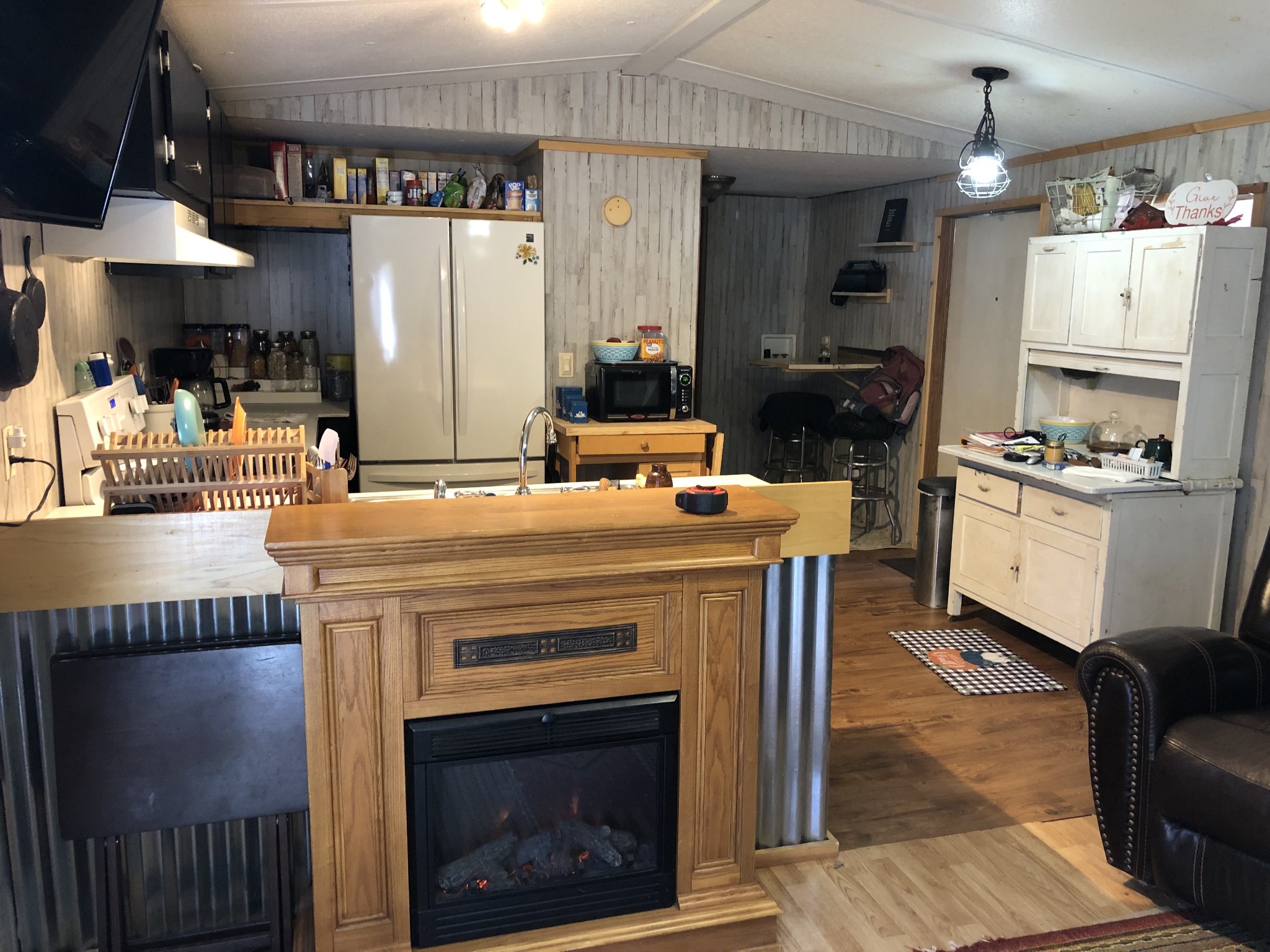 1201 Singleton Road Dickson, TN 37055 - Photo 7 of 10 Gallery Image 7