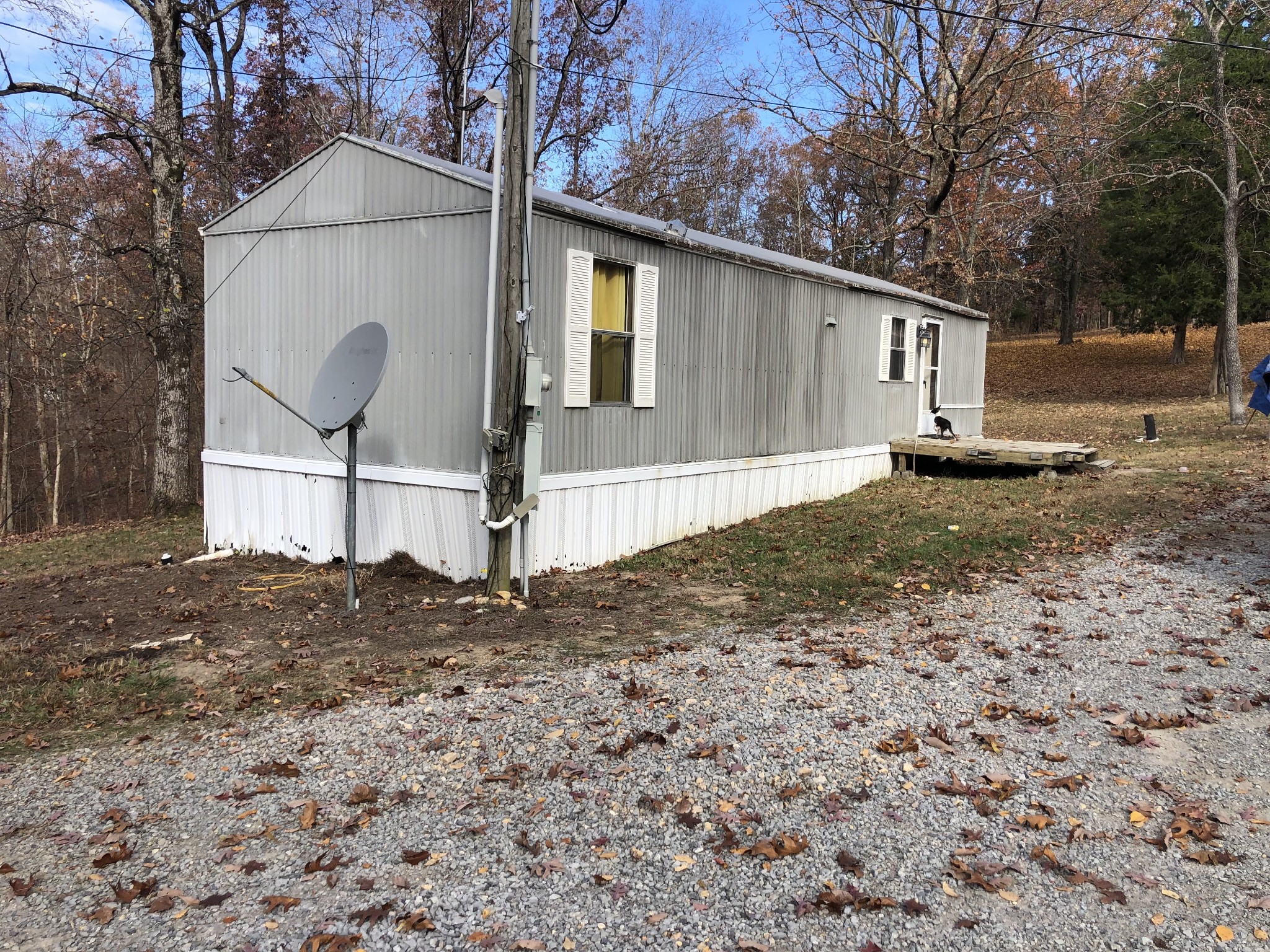 1201 Singleton Road Dickson, TN 37055 - Photo 10 of 10 Gallery Image 10