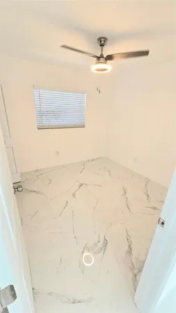 a view of a bathroom