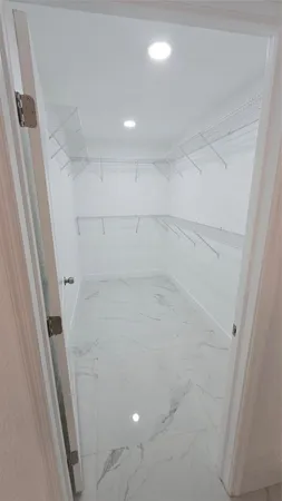 a picture of a bathroom with a sink