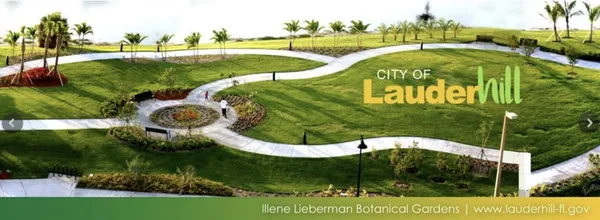 $2,495 | 1848 Northwest 55th Avenue, Unit 4X, Lauderhill, FL 33313