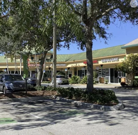 $2,495 | 1848 Northwest 55th Avenue, Unit 4X, Lauderhill, FL 33313