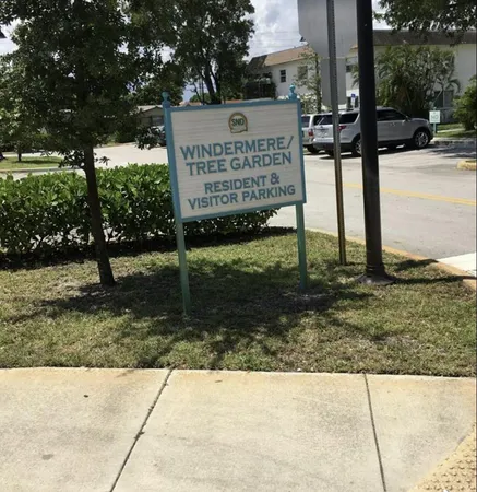 $2,495 | 1848 Northwest 55th Avenue, Unit 4X, Lauderhill, FL 33313