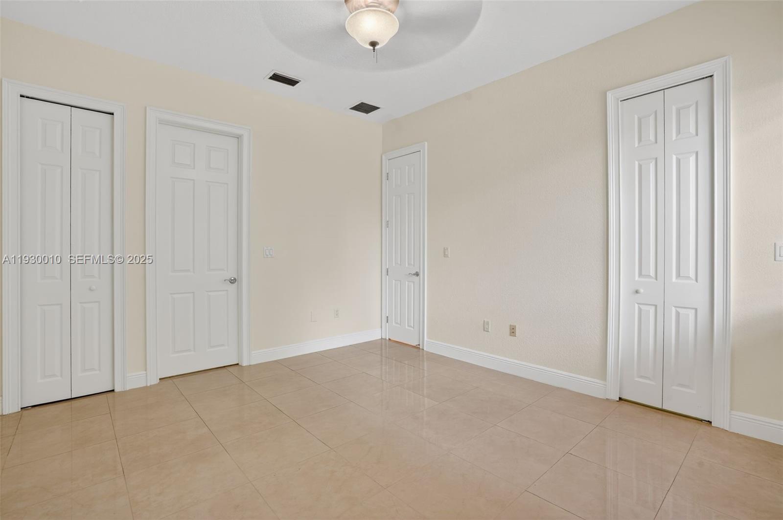 2913 Southwest 13th Street Miami, FL 33145 - Photo 41 of 55