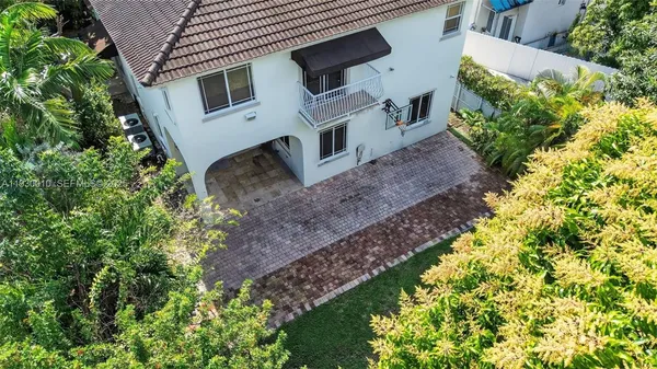 $1,545,000 | 2913 Southwest 13th Street, Miami, FL 33145