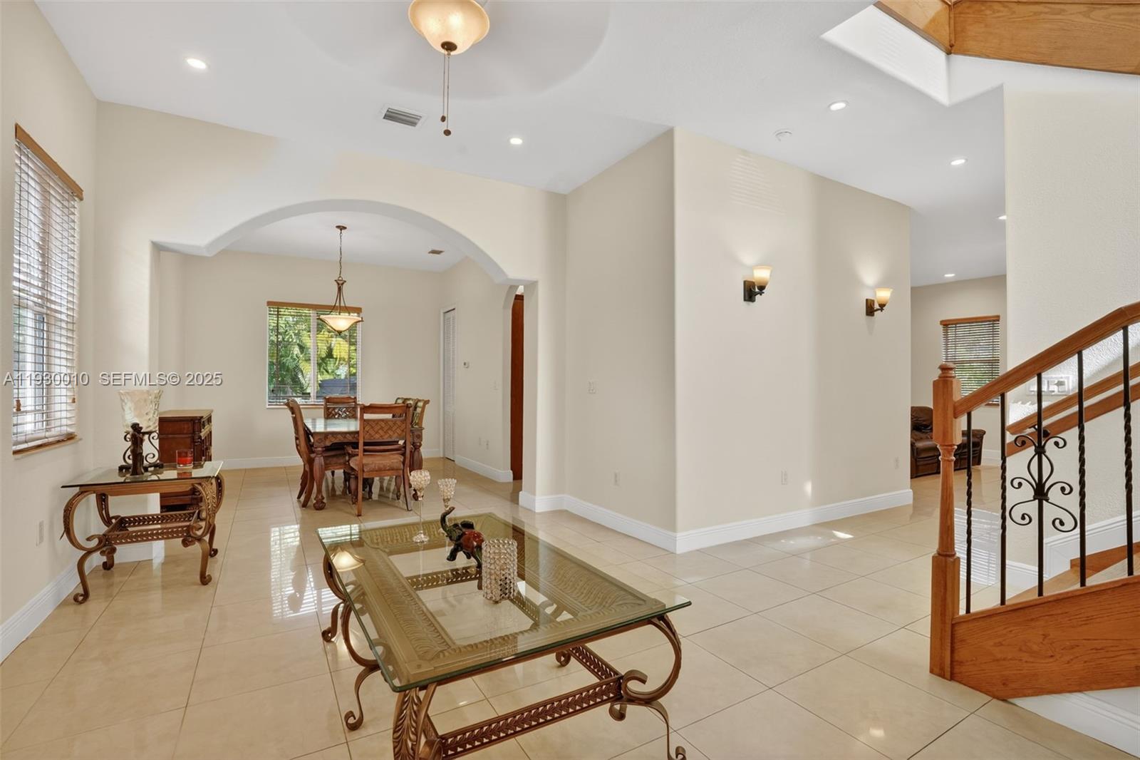 2913 Southwest 13th Street Miami, FL 33145 - Photo 9 of 55