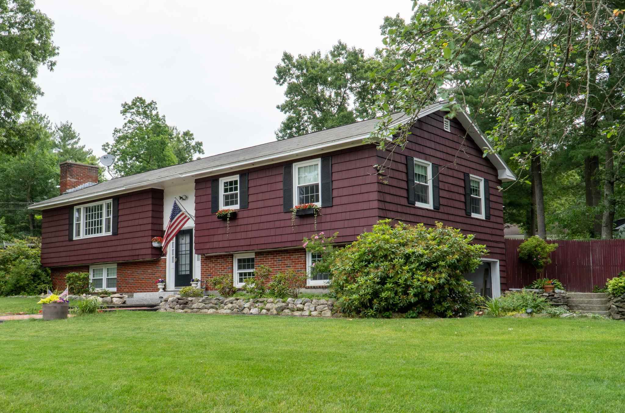 5 Cardinal Drive Hudson, NH 03051 - Photo 1 of 32 Gallery Image 1