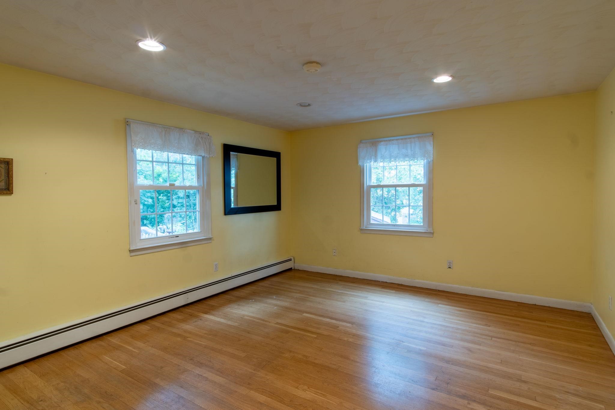 5 Cardinal Drive Hudson, NH 03051 - Photo 16 of 32 Gallery Image 16