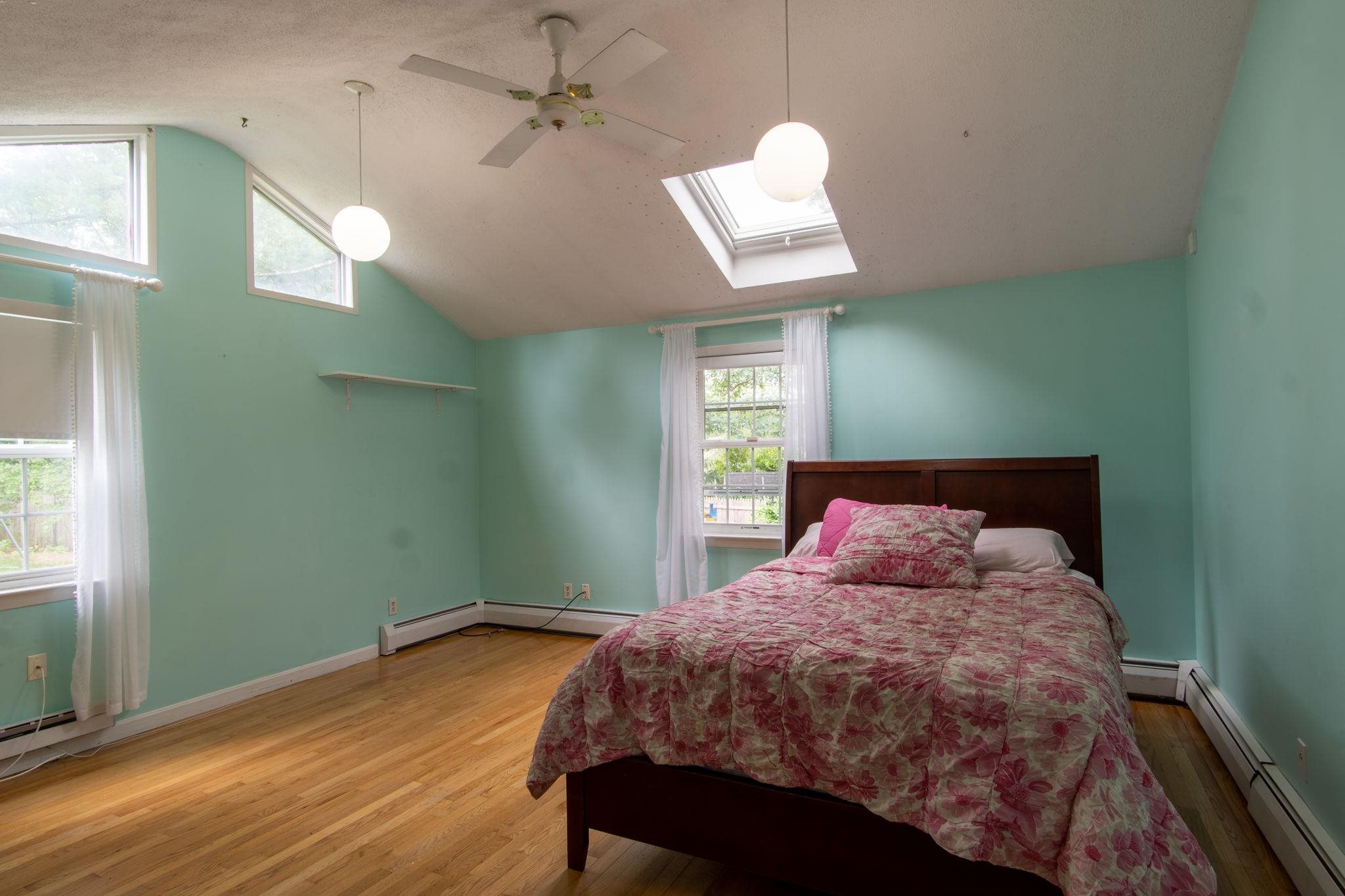 5 Cardinal Drive Hudson, NH 03051 - Photo 23 of 32 Gallery Image 23