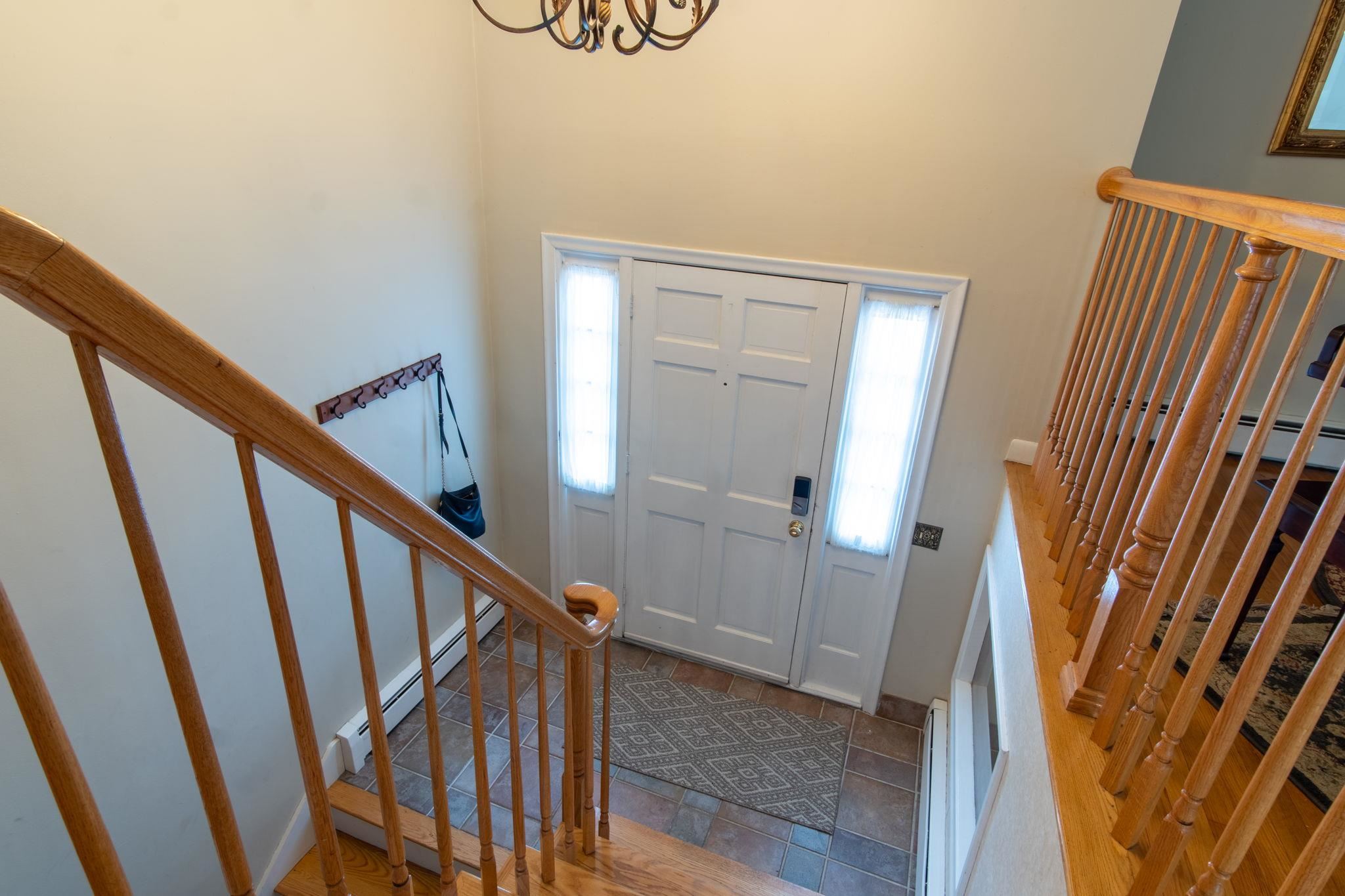 5 Cardinal Drive Hudson, NH 03051 - Photo 27 of 32 Gallery Image 27