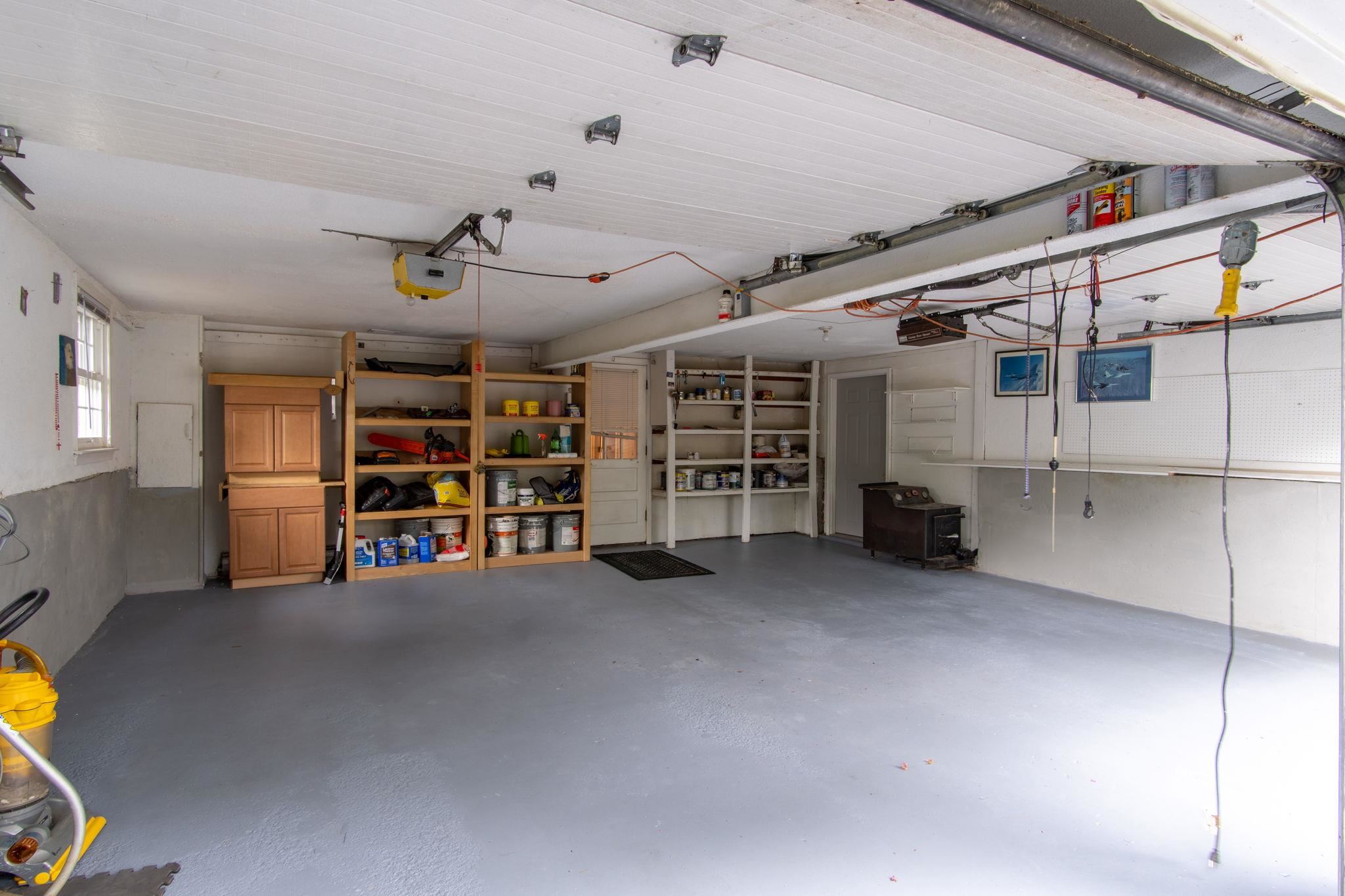 5 Cardinal Drive Hudson, NH 03051 - Photo 31 of 32 Gallery Image 31