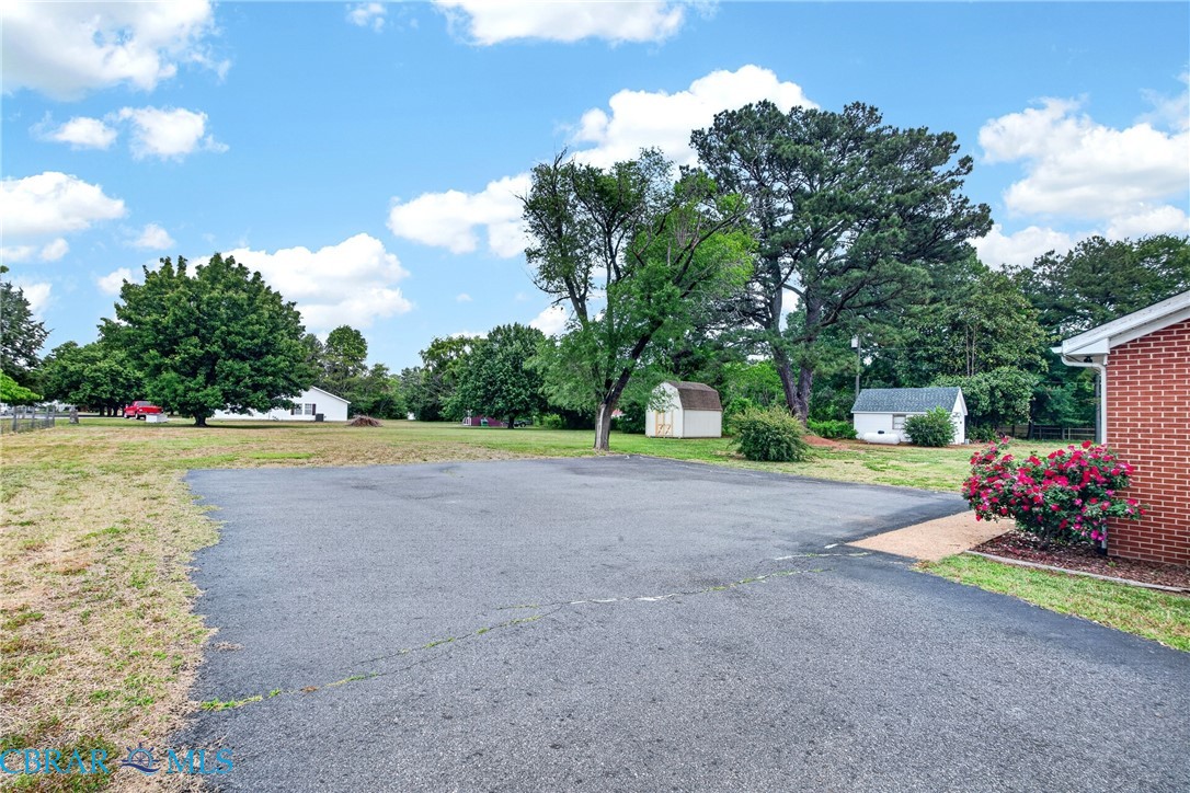 6743 Williams Landing Road Hayes, VA 23072 - Photo 36 of 45
