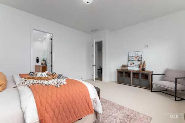 $624,000 | 8569 South Silver Smog Way, Meridian, ID 83642