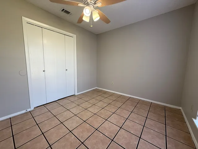 a bathroom with a sink a toilet and a bathtub