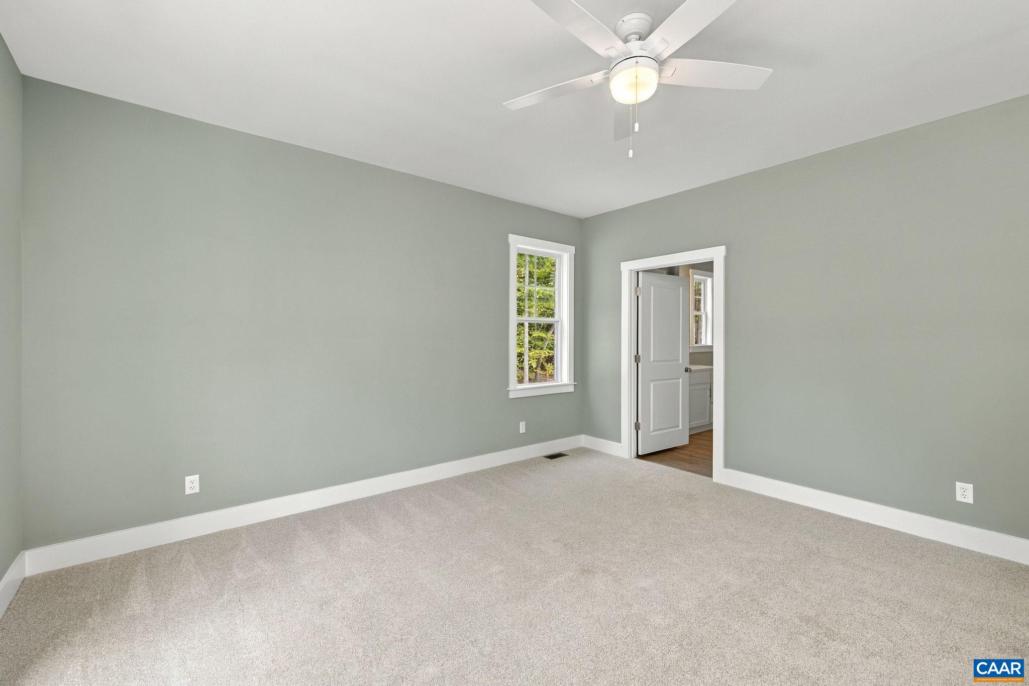 157 Patterson Road Farmville, VA 23901 - Photo 23 of 40 Gallery Image 23