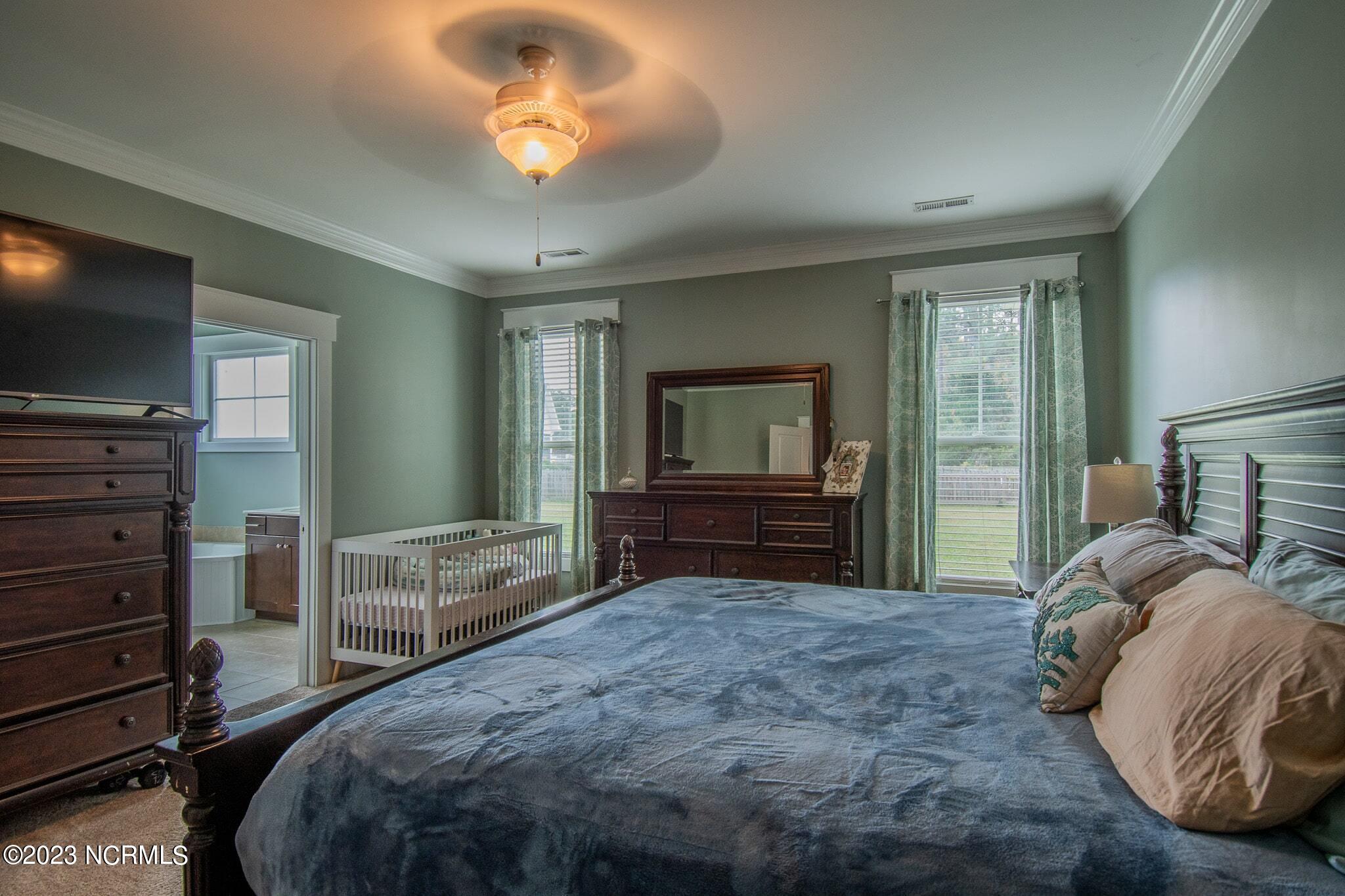 119 Holland Farm Road Cedar Point, NC 28584 - Photo 12 of 31 21-min