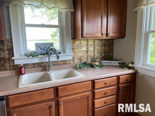 19015 West Martin Road Brimfield, IL 61517 - Photo 11 of 35 Gallery Image 11