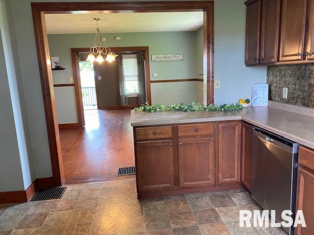 19015 West Martin Road Brimfield, IL 61517 - Photo 12 of 35 Gallery Image 12
