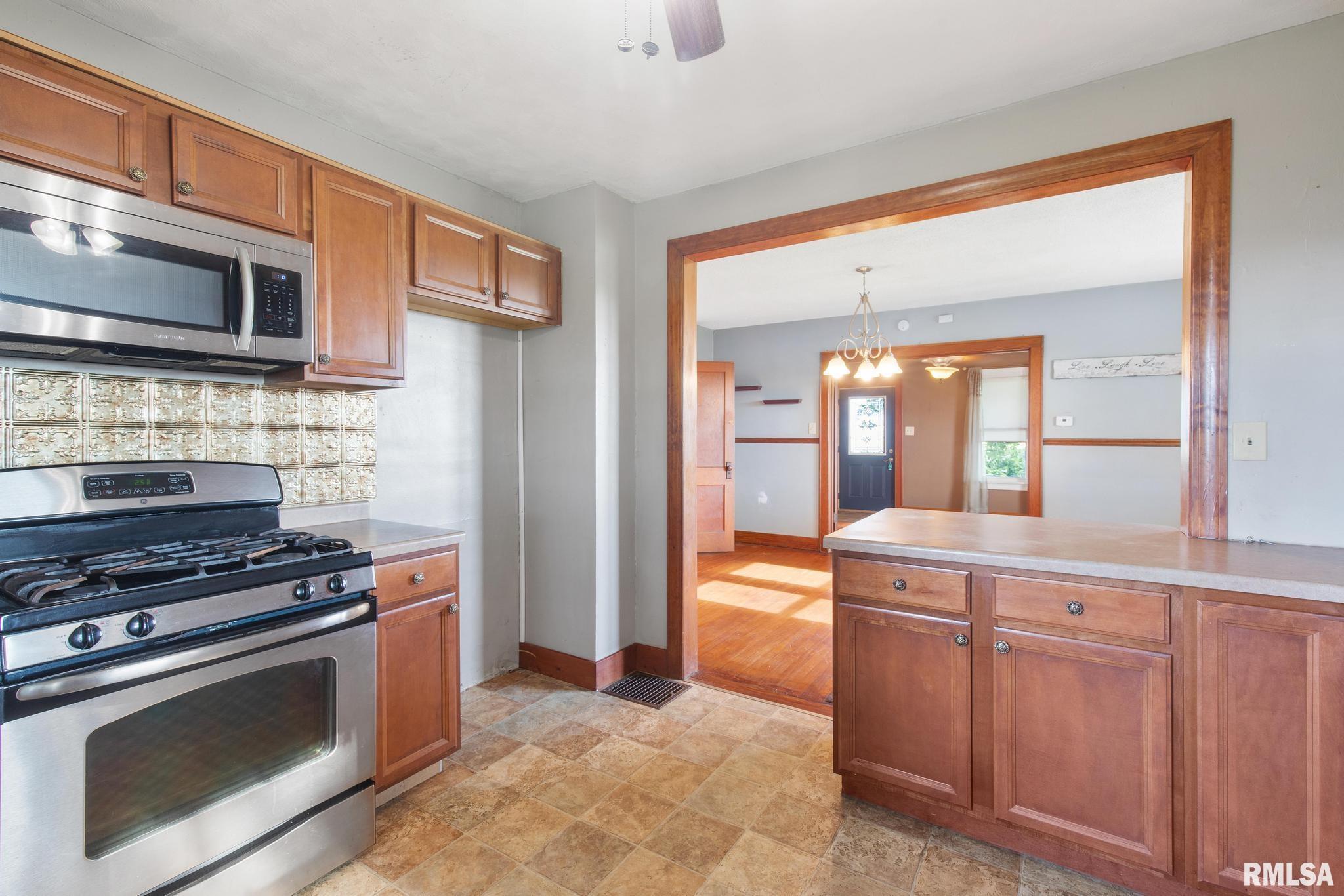 19015 West Martin Road Brimfield, IL 61517 - Photo 13 of 35 Gallery Image 13